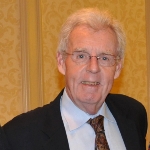 Peter Gammons