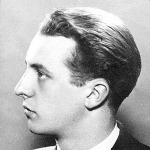 January Rodowicz