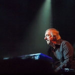 January Schelhaas