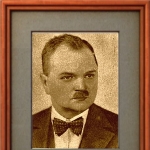 January Rypka
