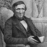 January Schenkman