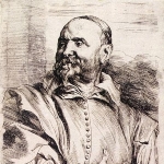 January Snellinck