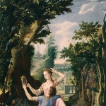 January Soens