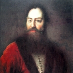 January Jablonowski