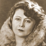 Herminia Naglerowa