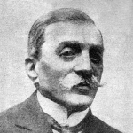 January Sztolcman