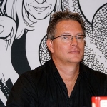 January Soderqvist