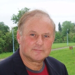 January Tomaszewski