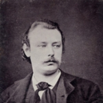 January Rijswijck