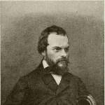 January Weissenbruch