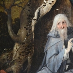 Jan Wellens de Cock