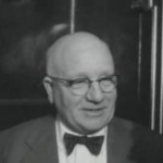January Wiegers