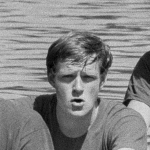 January Willem