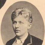 January Willem Frans Brandts Buijs