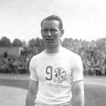 John Rinkel