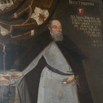 January Ossolinski
