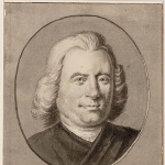 January Beijer