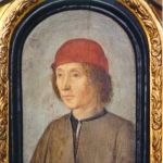 Johannes Despauterius