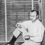 Neil Simon