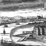 January Van den Aveele