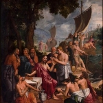 January Elburcht