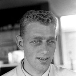 January Horst