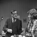 Allard Scheer