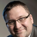January Oldakowski