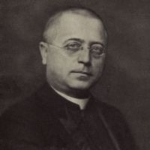 January Sramek