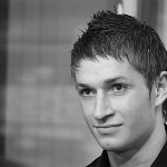 January Van der Heijden