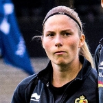 Jana Coryn