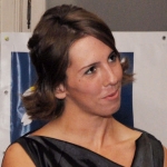 Jana Dukatova