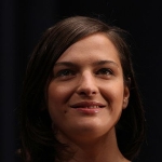 Jana Kirschner