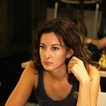 Jana Krivec