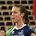 Jana Matiasovska