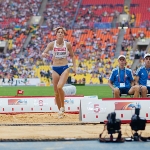 Jana Veldakova