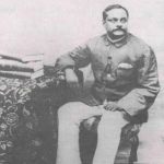Janakinath Bose