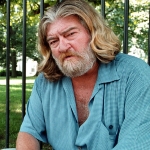 Joseph Anthony Eszterhas