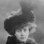 Beatrice Beatrice Forbes