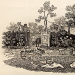 Jane Bewick