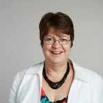 Jane Clarke