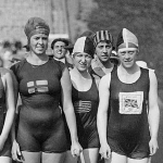 Jane Gylling