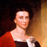Jane Harrison
