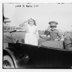 Jane Lee