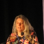 Jane Lindskold