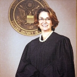 Jane Triche-Milazzo