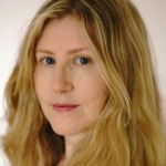 Jane Mendelsohn