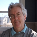 G. Wayne Miller