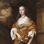 Jane Myddelton