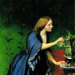 Jane Senior